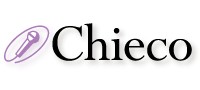 ヴォーカリスト Chieco Official Homepage
